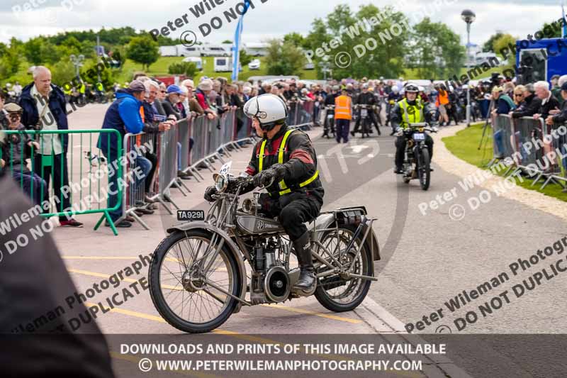 Vintage motorcycle club;eventdigitalimages;no limits trackdays;peter wileman photography;vintage motocycles;vmcc banbury run photographs